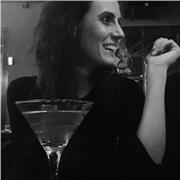 Docente de Diseño Industrial - FAUD - Universidad Nacional de Córdoba - Argentina